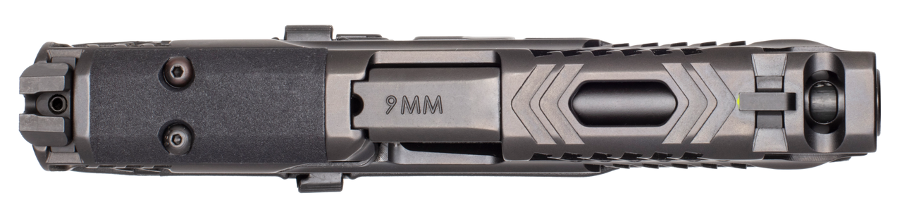 13989-mp-pistol-OnWhite-TopDown__75372